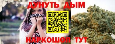 хмурый Дубна
