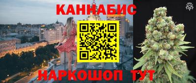 хмурый Дубна