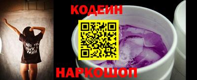 хмурый Дубна